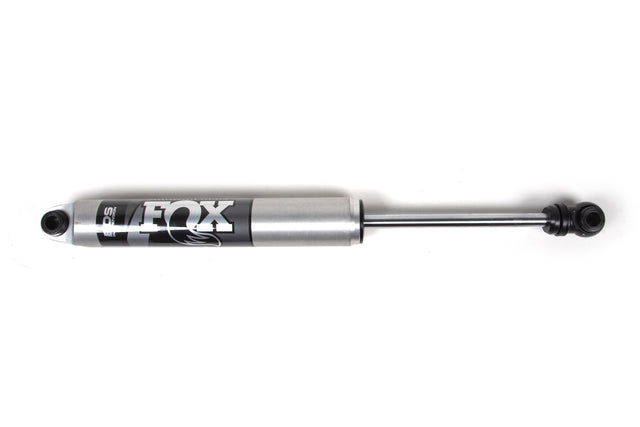 BDSFOX98224605