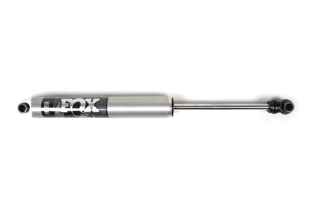 BDSFOX98224629