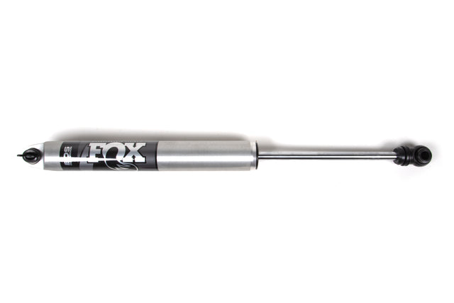 BDSFOX98224762