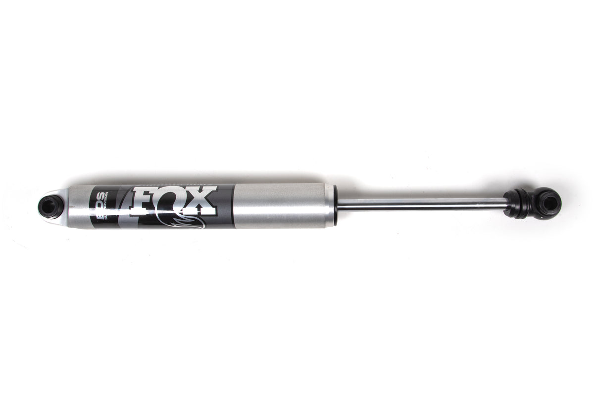 BDSFOX98224921