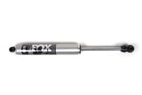 BDSFOX98224921