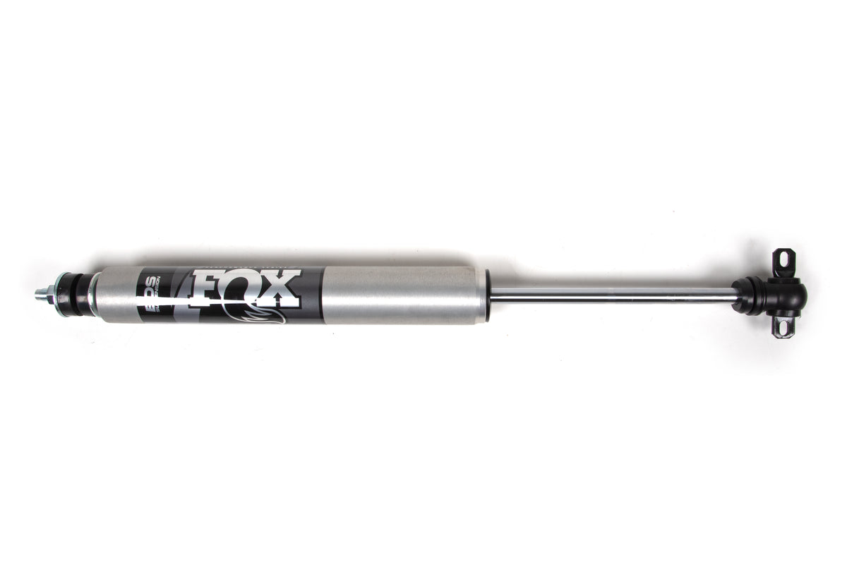 BDSFOX98224962