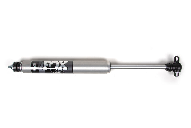 BDSFOX98224962