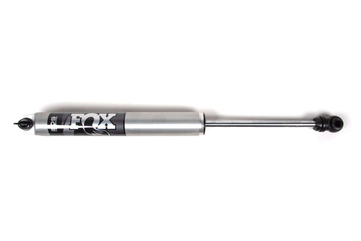 BDSFOX98224976