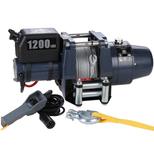 BDW12001