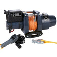 BDW12002