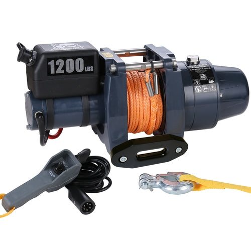 BDW12002