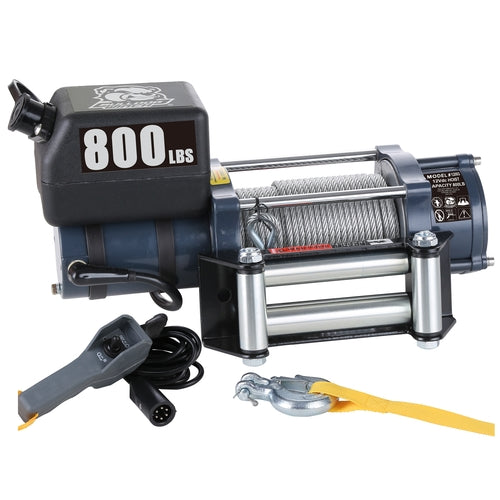 BDW12003
