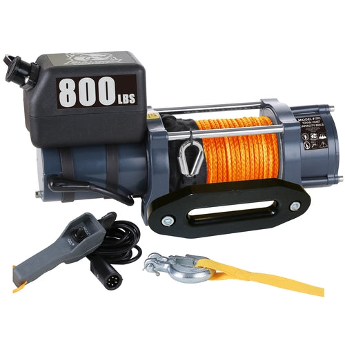 BDW12004