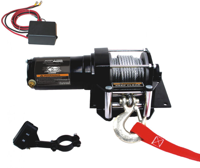 BDW15002