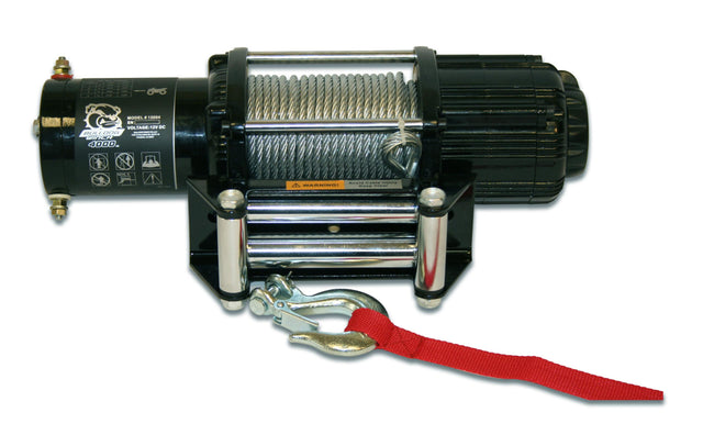 BDW15004