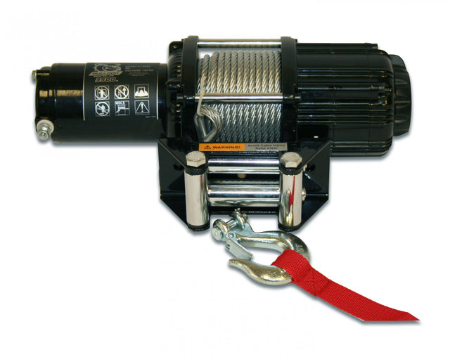 BDW15005
