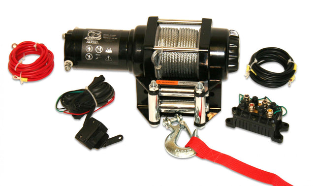 BDW15006