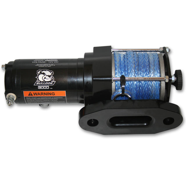 BDW15011
