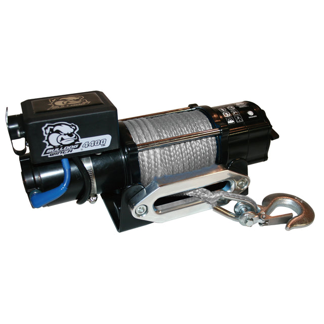 BDW15020