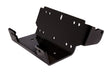 BDW15179