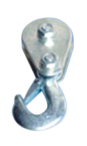 BDW20004