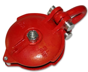 BDW20077