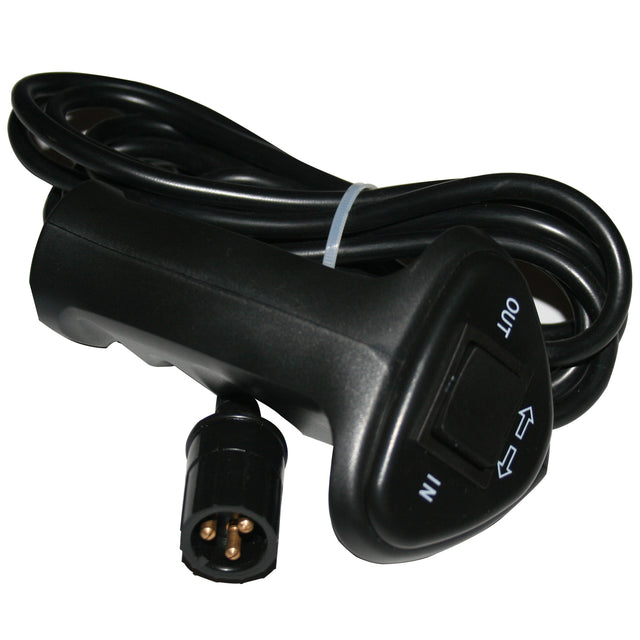 BDW20080