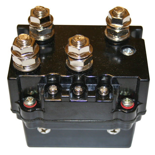 BDW20114