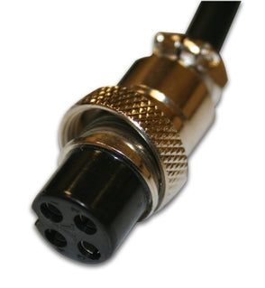 BDW20125B