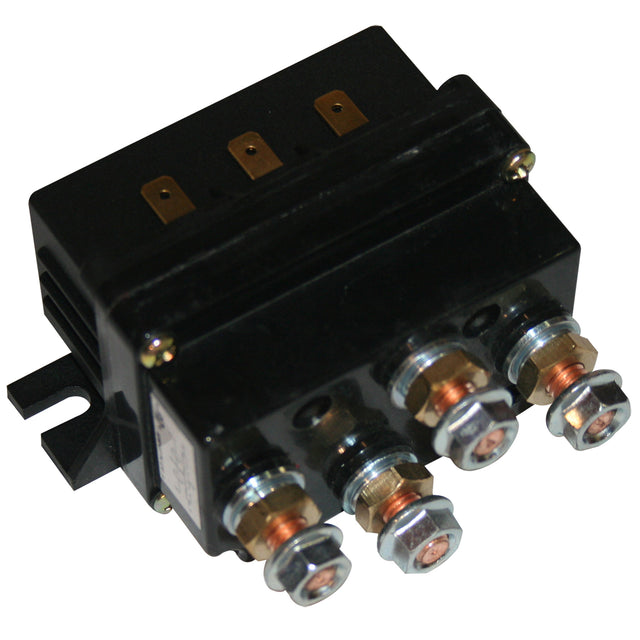 BDW20204