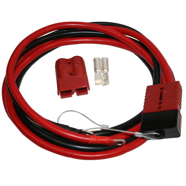 BDW20205