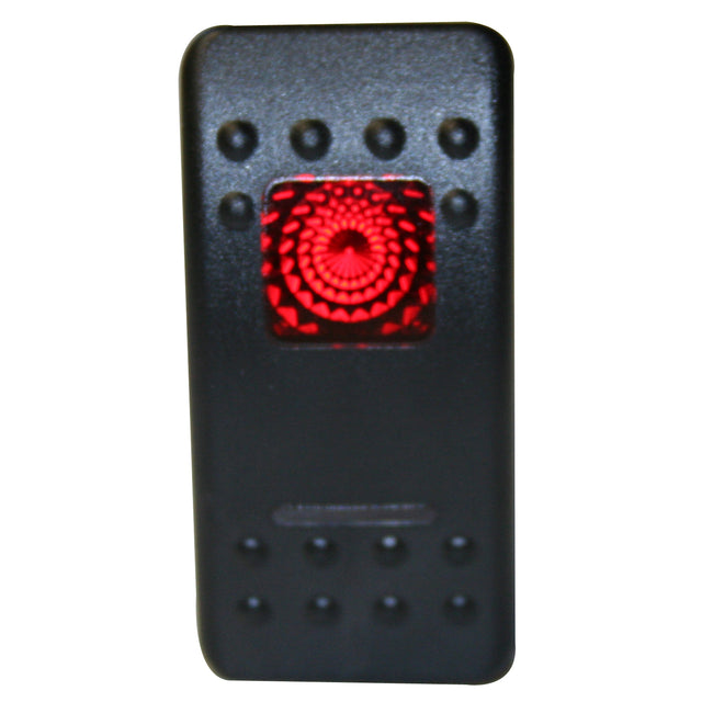 BDW20284
