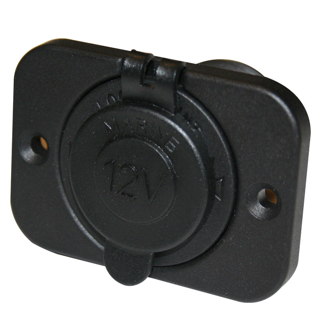 BDW20286