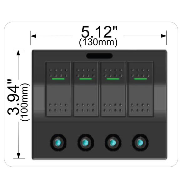 BDW20373