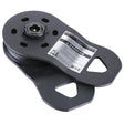 BDW20400