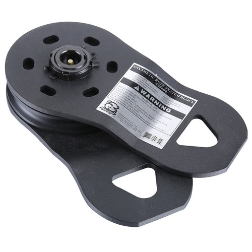 BDW20400