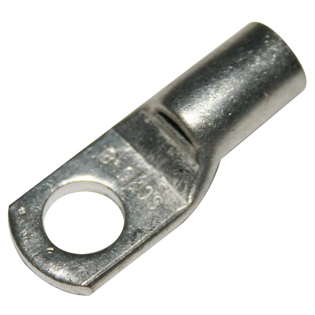 BDW25003