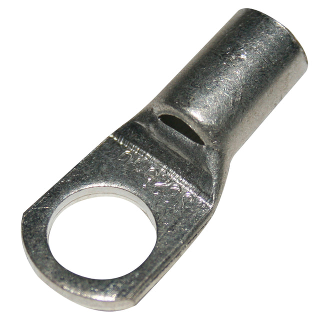BDW25011