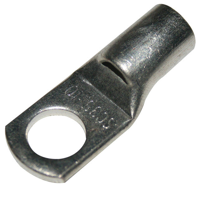 BDW25012