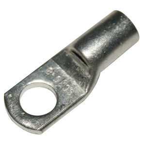 BDW25056