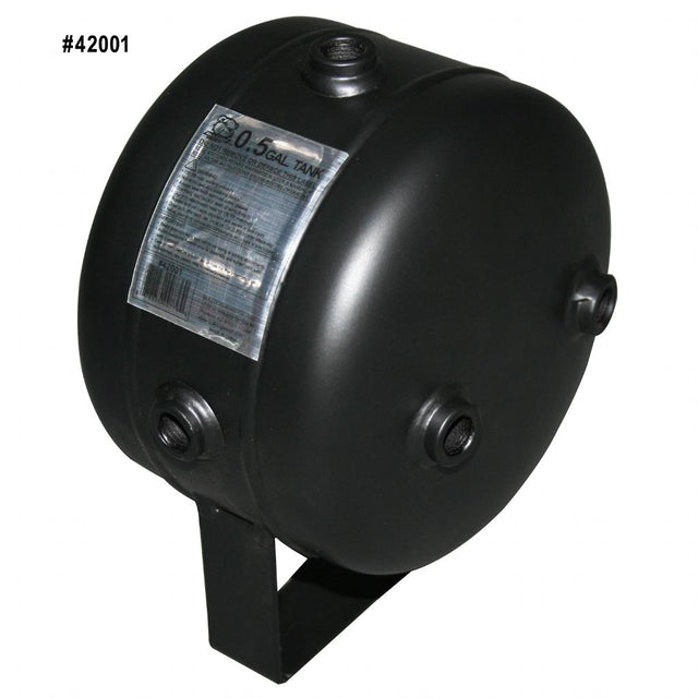 BDW42001