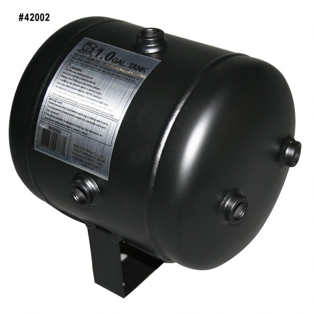 BDW42002