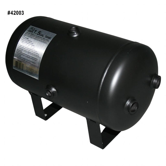 BDW42003