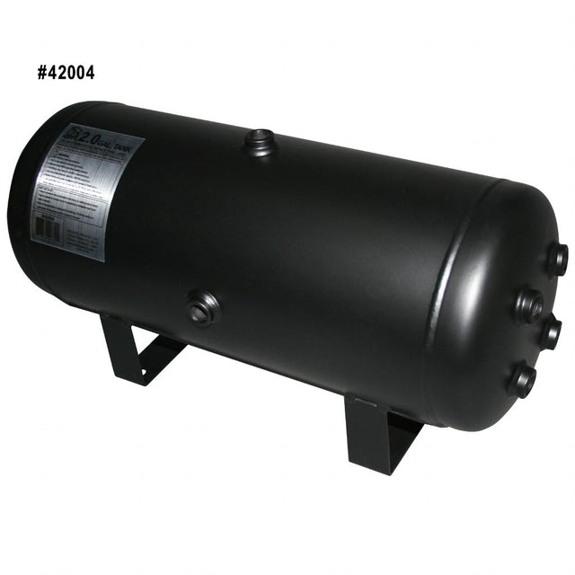 BDW42004