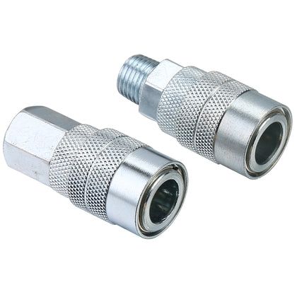 BDW42040