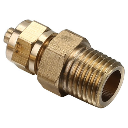 BDW42046