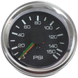 BDW42055B