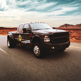BD Diesel BD Diesel 6.0L Powerstroke FICM 58-volt Ford 2003-2007 Core Charge Of 250 Applies 1059700-A | 1059700-A