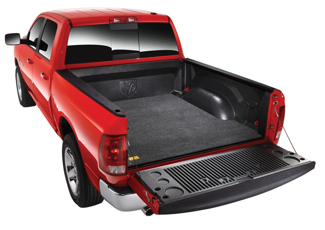 BEDBMC07CCD