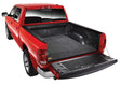BEDBMC07SBD