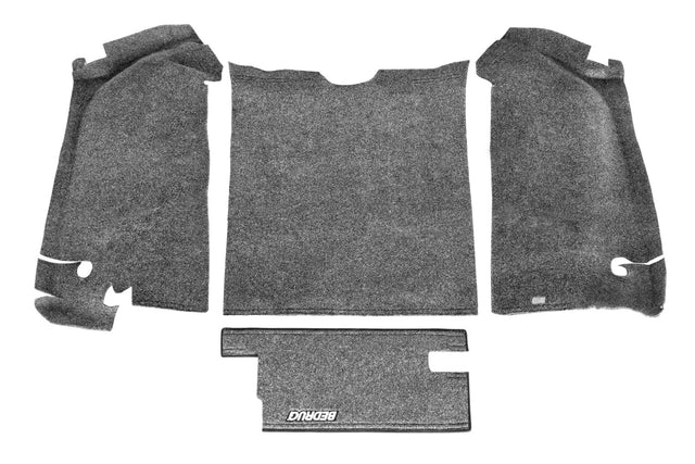 BEDBRLJ04R