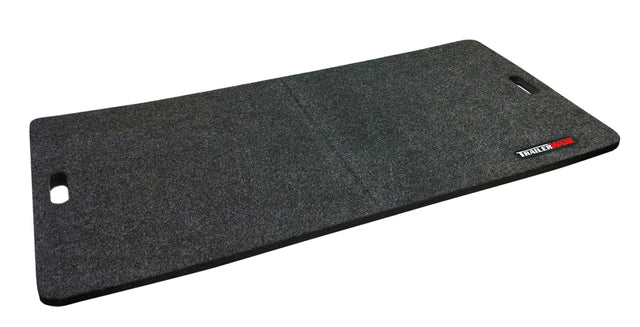 BEDTW2X4MAT