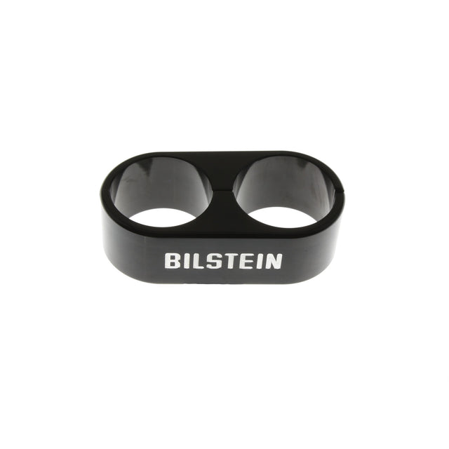 BIL11-176015