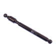 BIL18-002461